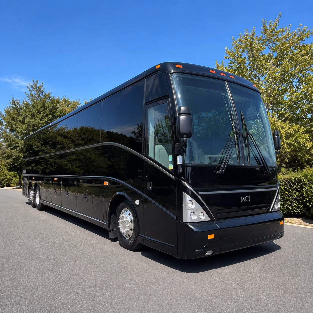 airport shuttle buses to pdx for gresham groups