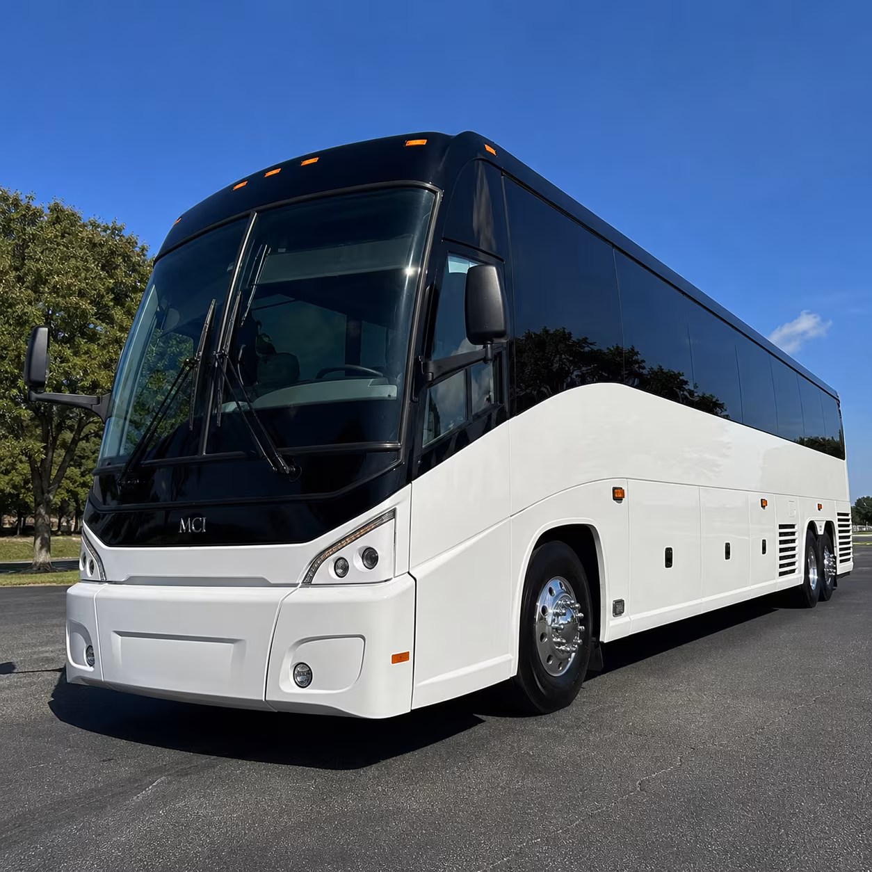 buses for interfaith events and regional worship conferences near gresham