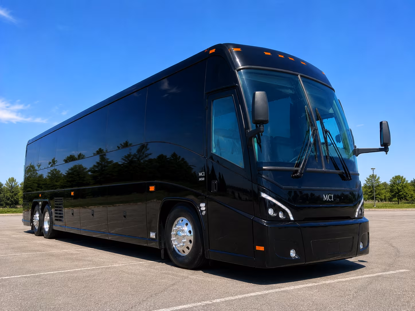 buses to bonneville dam and the columbia river gorge