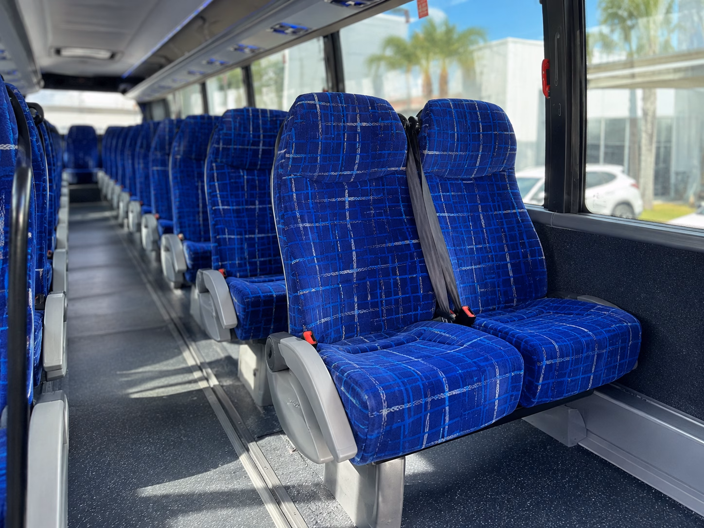 charter buses to columbia river gorge wineries from gresham