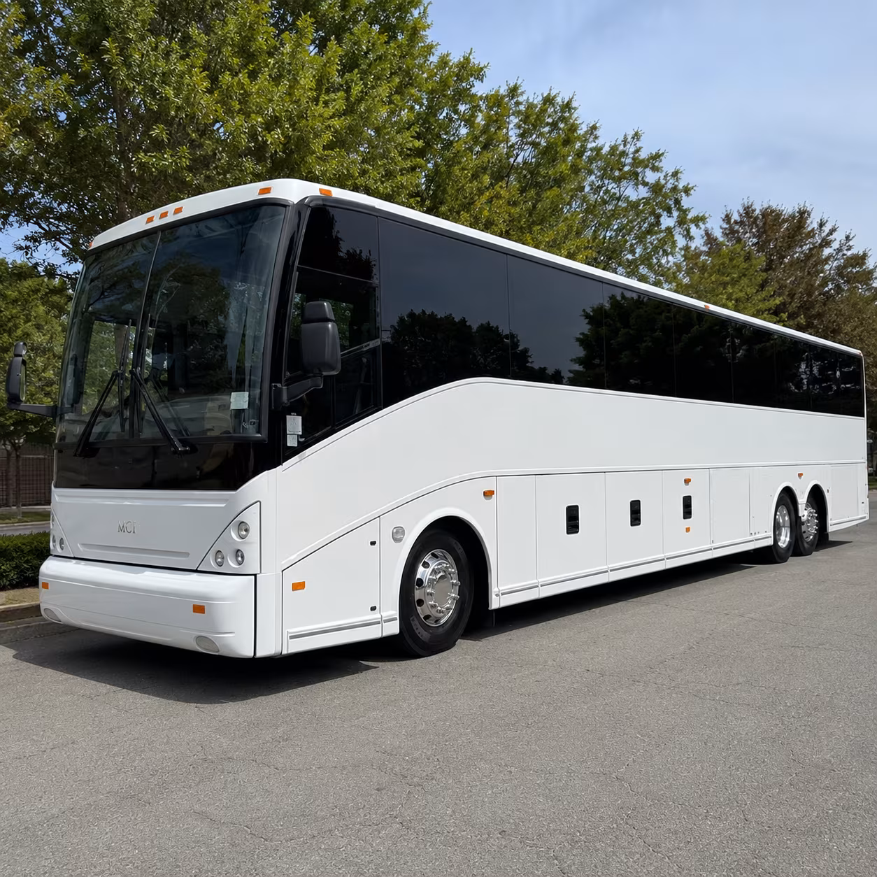 corporate and conference group airport shuttles from gresham