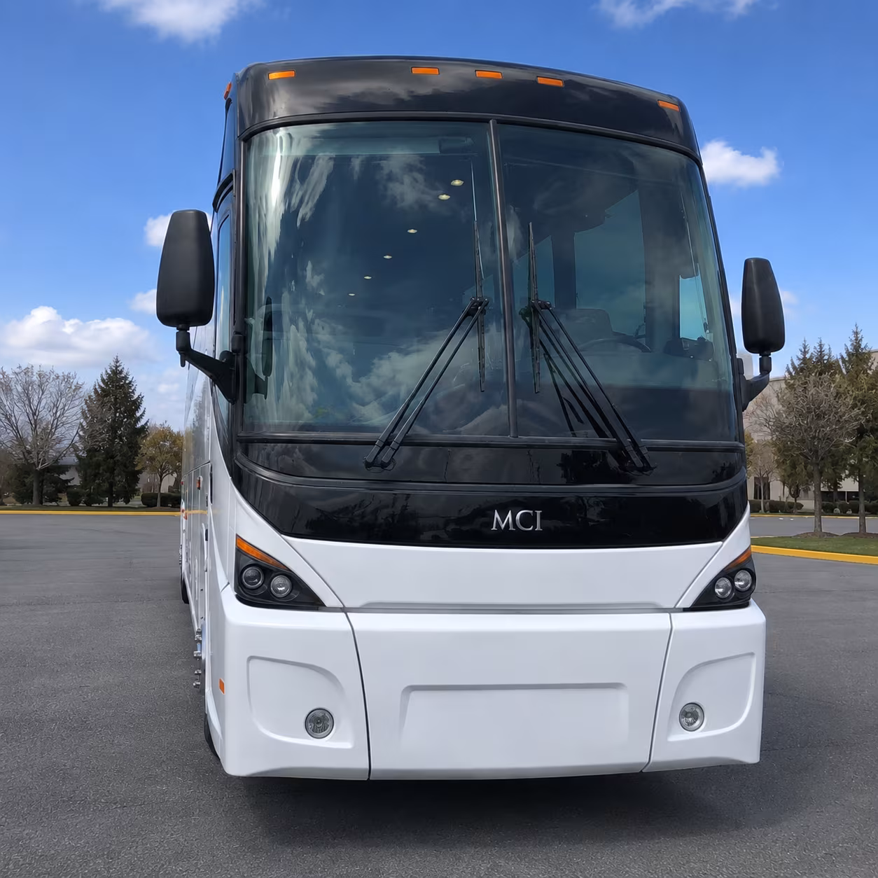 employee shuttle buses to intel nike and the westside tech corridor