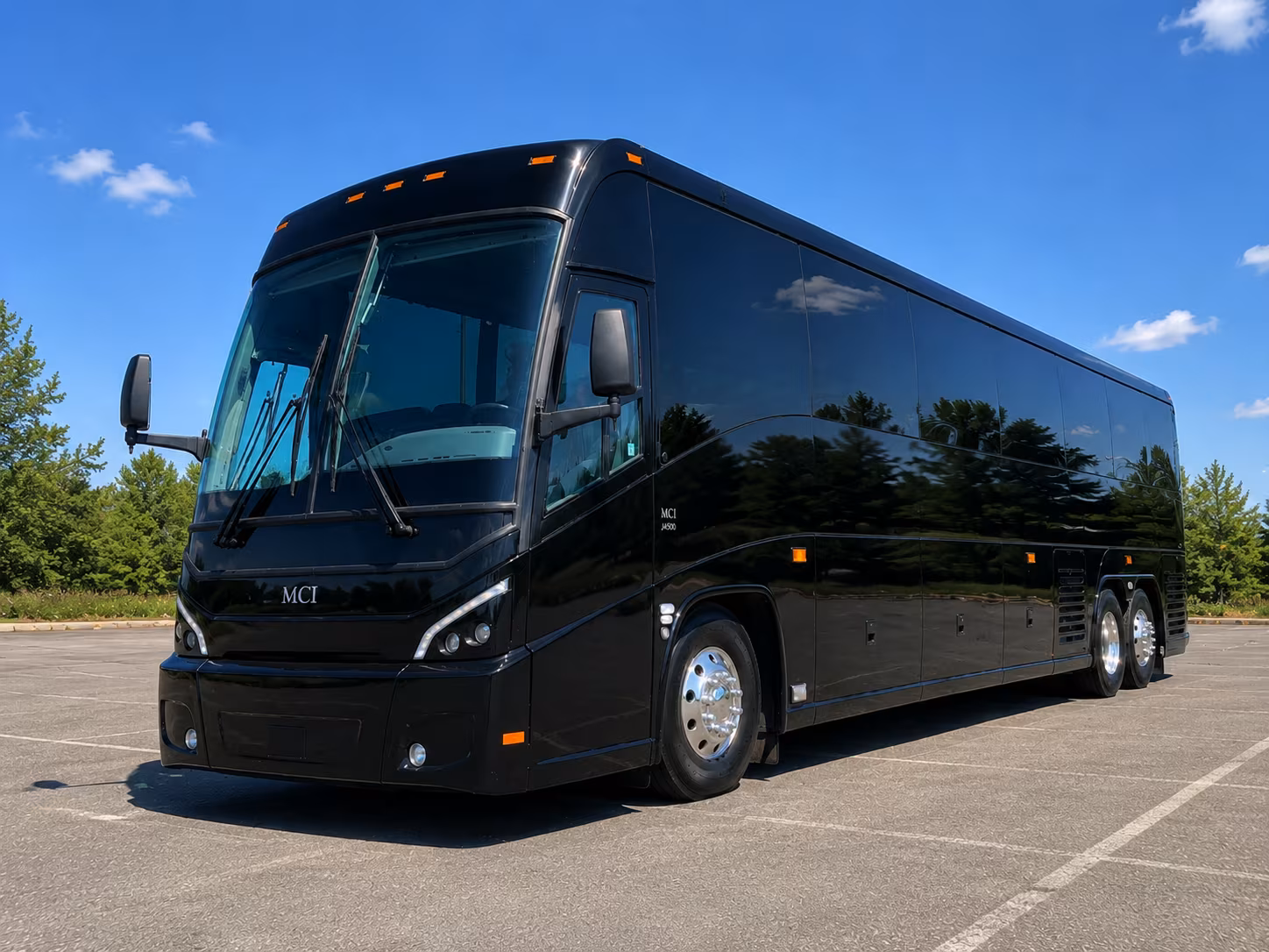 fan buses to portland timbers and thorns matches at providence park