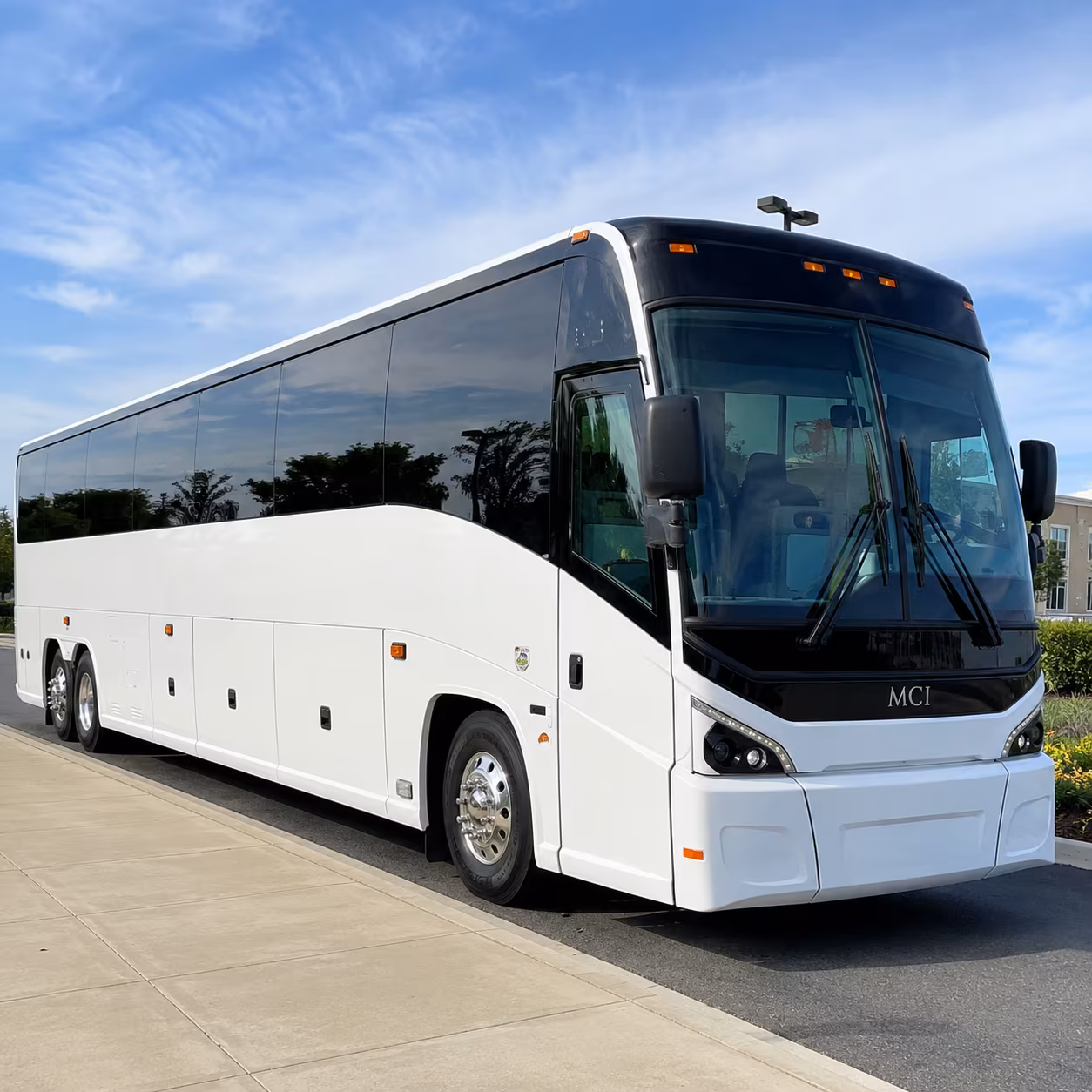 festival shuttle buses to pickathon at pendarvis farm