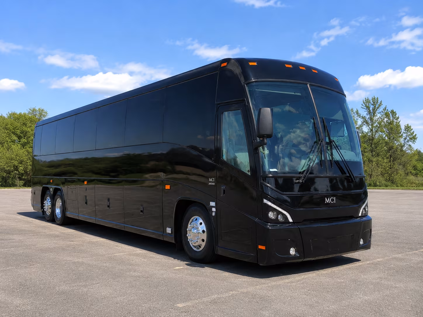 field trip buses to the oregon zoo and world forestry center