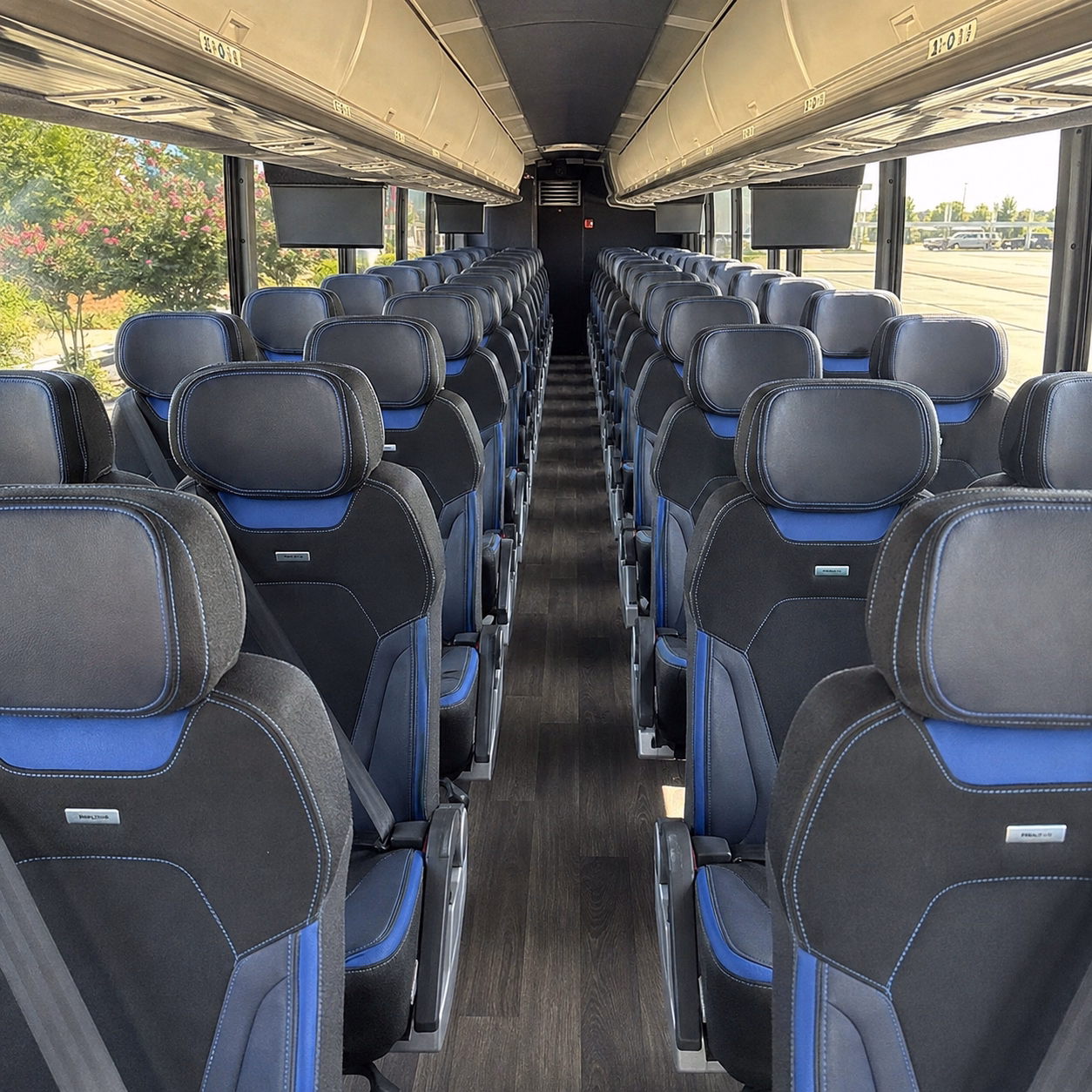 gresham airport transportation