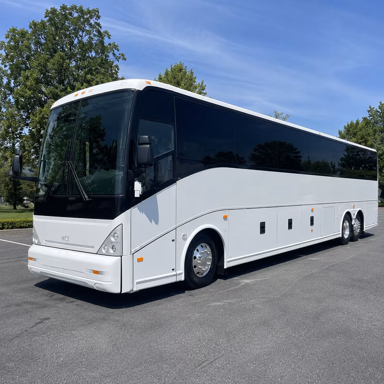 gresham government military transportation