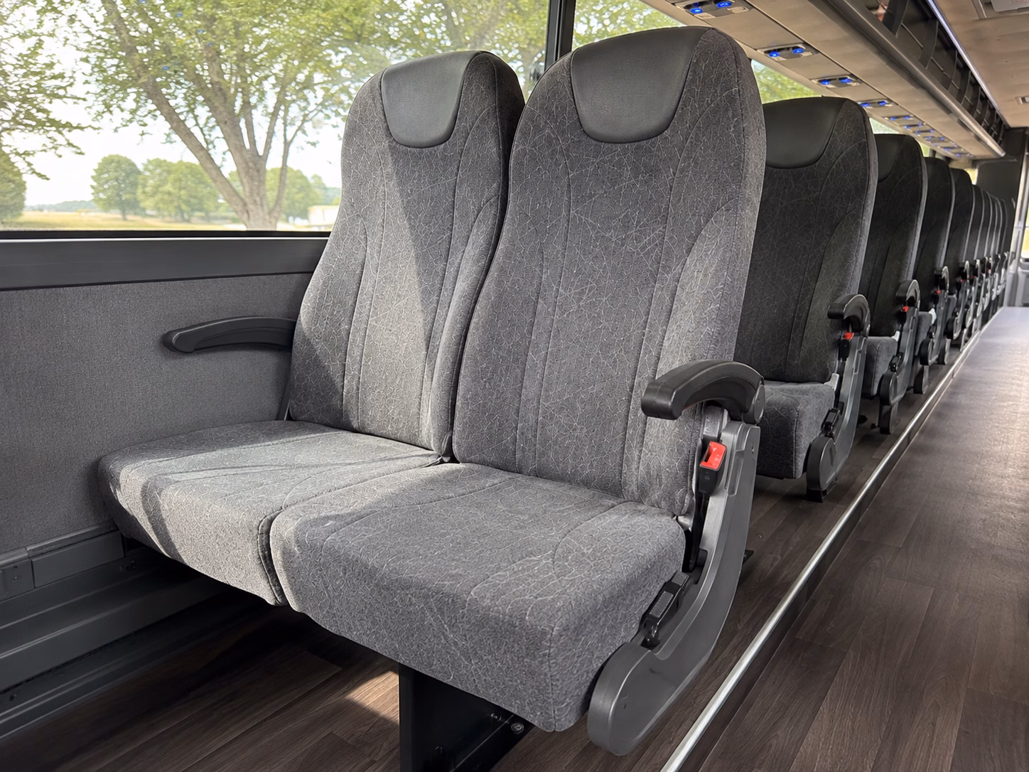 how the day of the week changes what a bus costs in gresham oregon