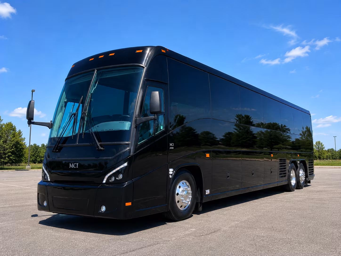 long distance buses to oregon ducks games at autzen stadium