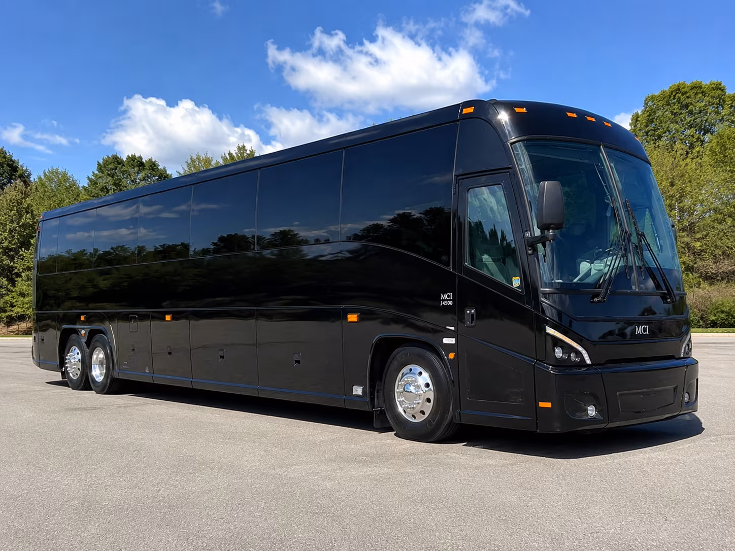 mount hood and timberline lodge bus rentals for gresham schools