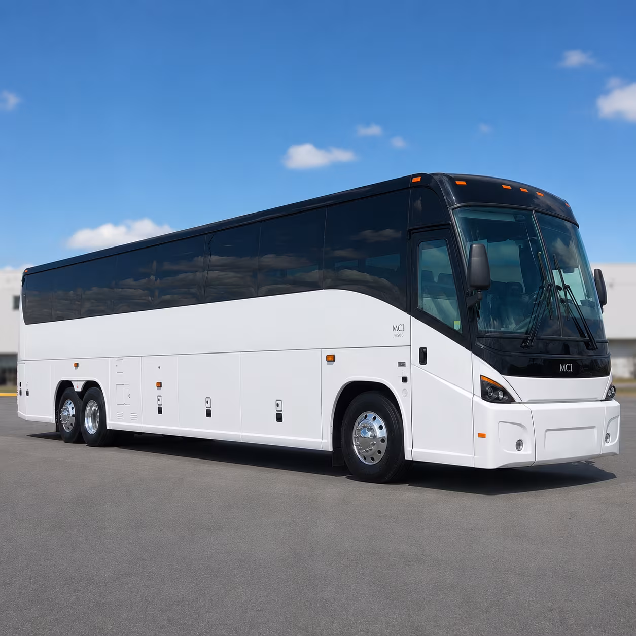 mount hood community college and east county campus shuttles