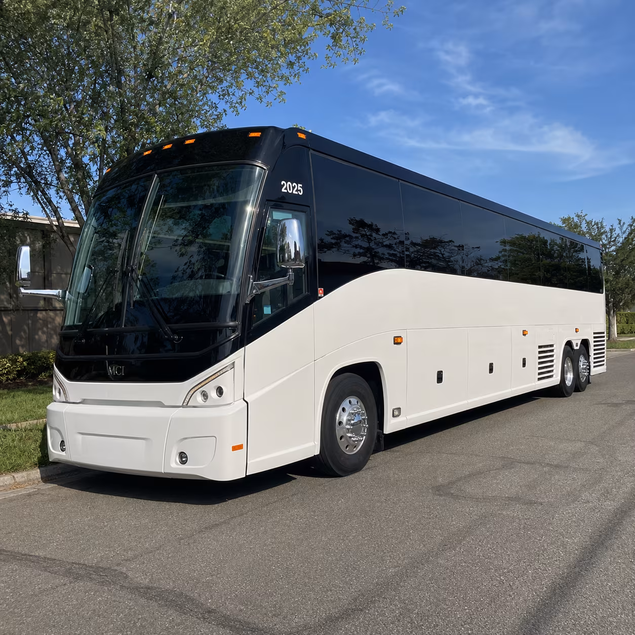 oregon state fair and salem group transportation from gresham