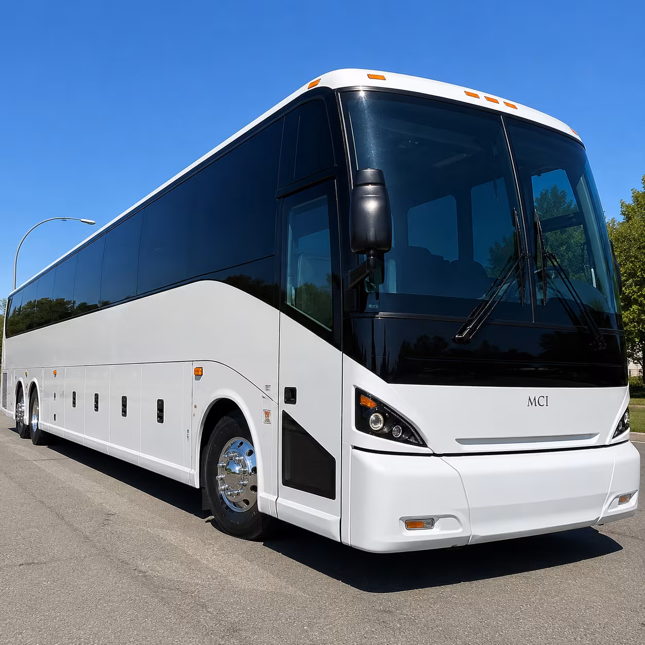 portland international airport pdx charter bus pickups and drop offs