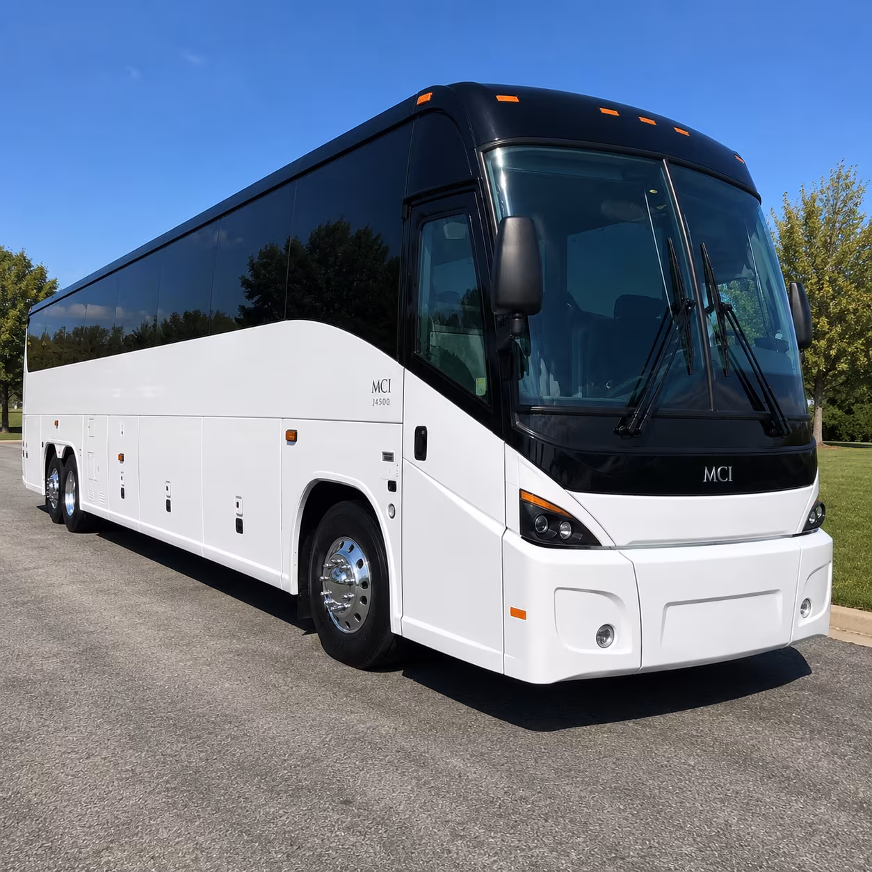 shuttle buses for gresham s i 84 corridor commuters