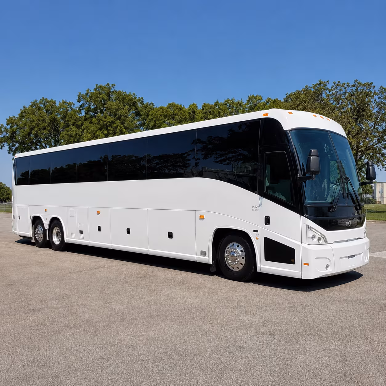 shuttle buses to mcmenamins edgefield concerts in troutdale