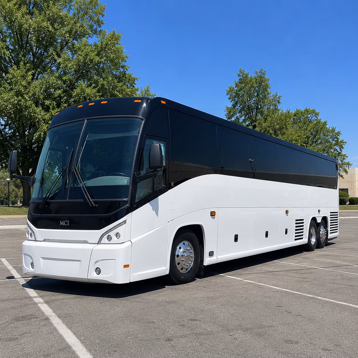 weekly worship shuttle buses for gresham congregations