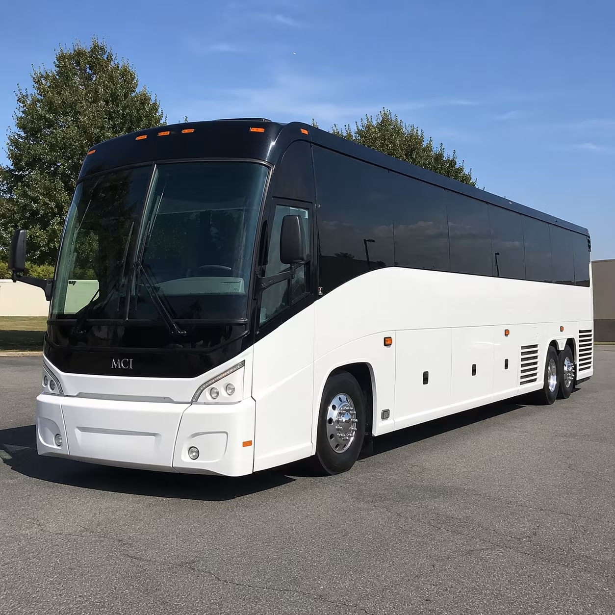 willamette valley wine country and multi stop tour buses from gresham